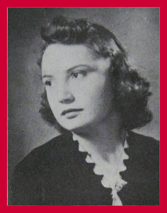 55 brigata rosselli luoghi memoria